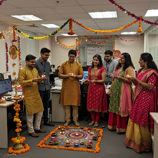 Diwali